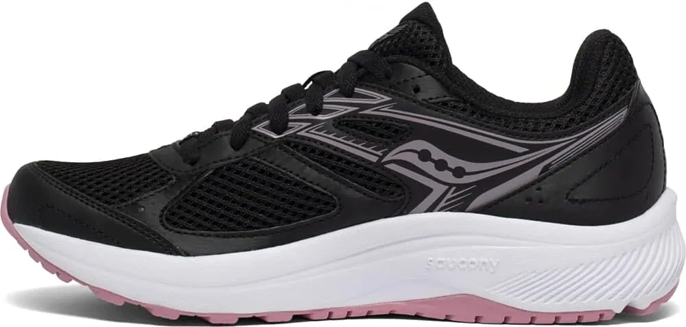 Saucony Women's Kinvara 12 Running Shoe