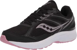 Saucony Women's Kinvara 12 Running Shoe