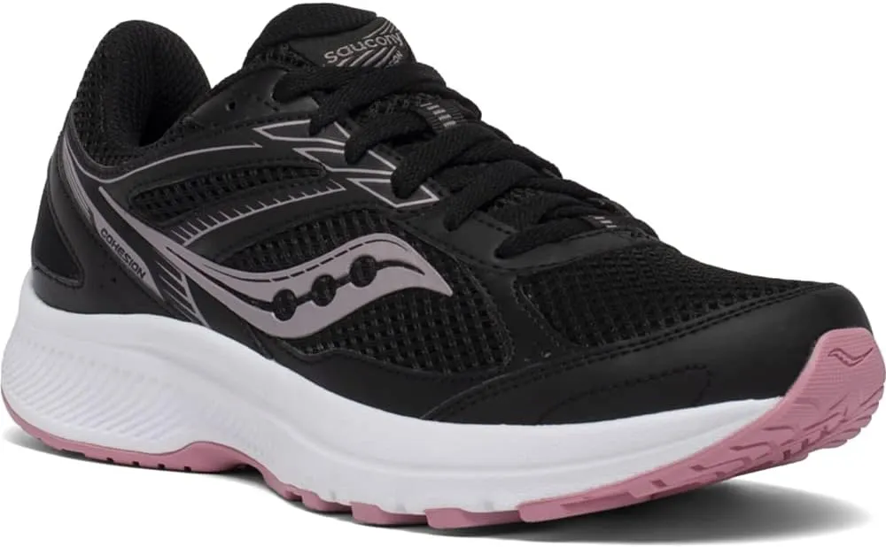 Saucony Women's Kinvara 12 Running Shoe