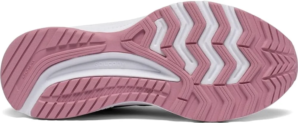 Saucony Women's Kinvara 12 Running Shoe