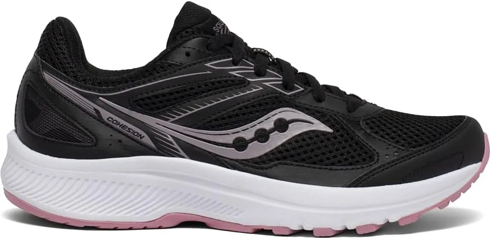 Saucony Women's Kinvara 12 Running Shoe
