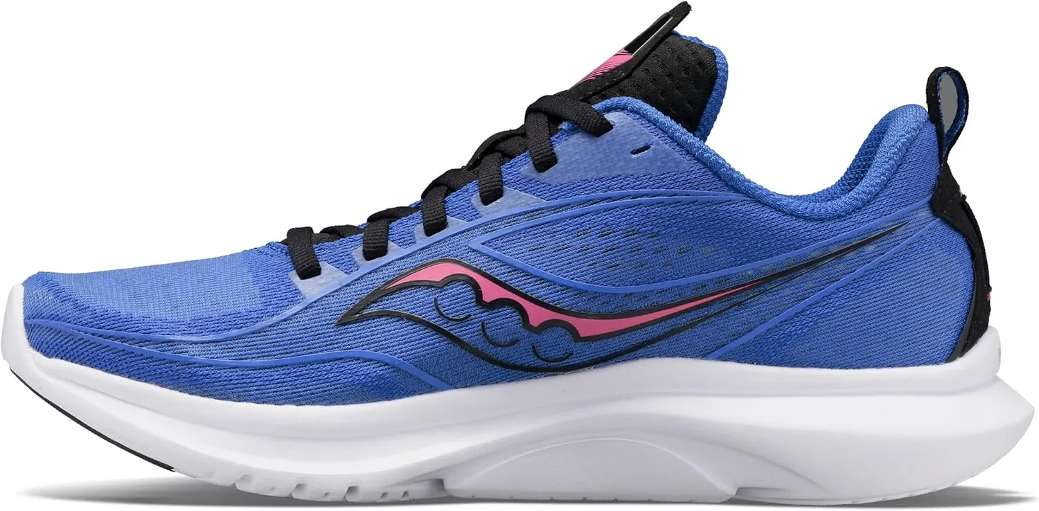 Saucony Women's Kinvara 13 Running Shoe