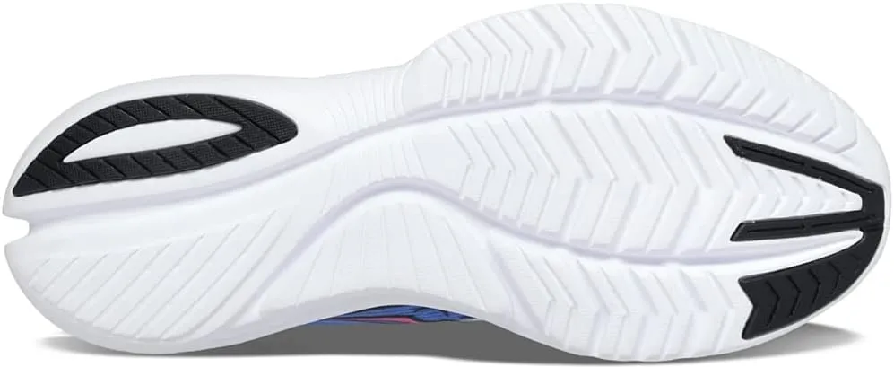 Saucony Women's Kinvara 13 Running Shoe