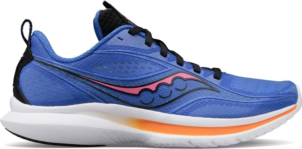 Saucony Women's Kinvara 13 Running Shoe
