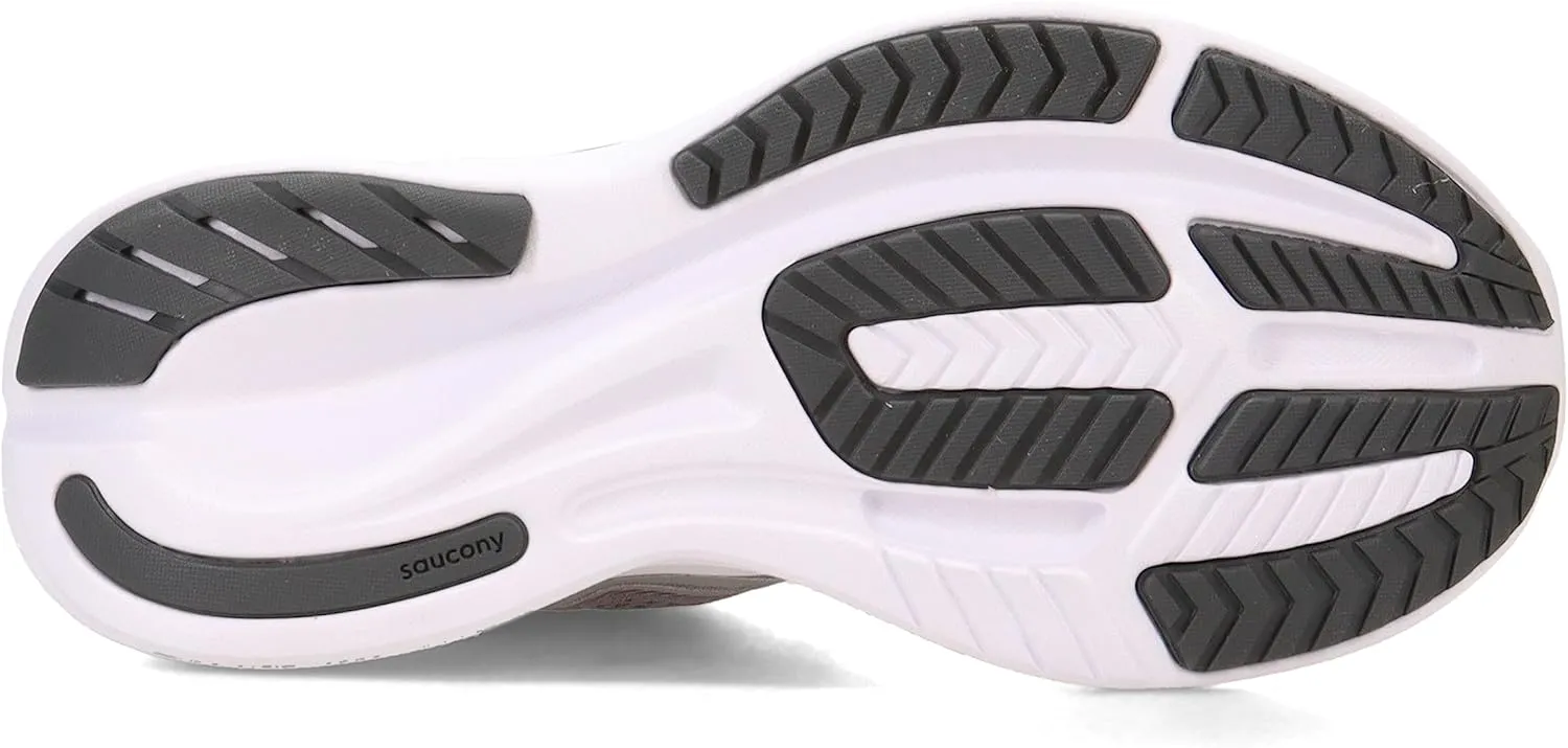 Saucony Women's Ride 15 Running Shoe