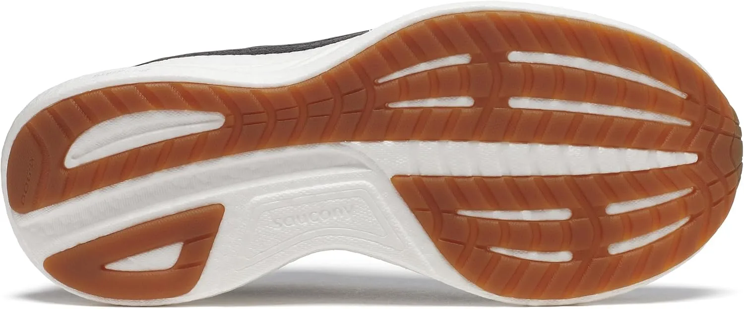 Saucony Women's Ride 18 Sneaker