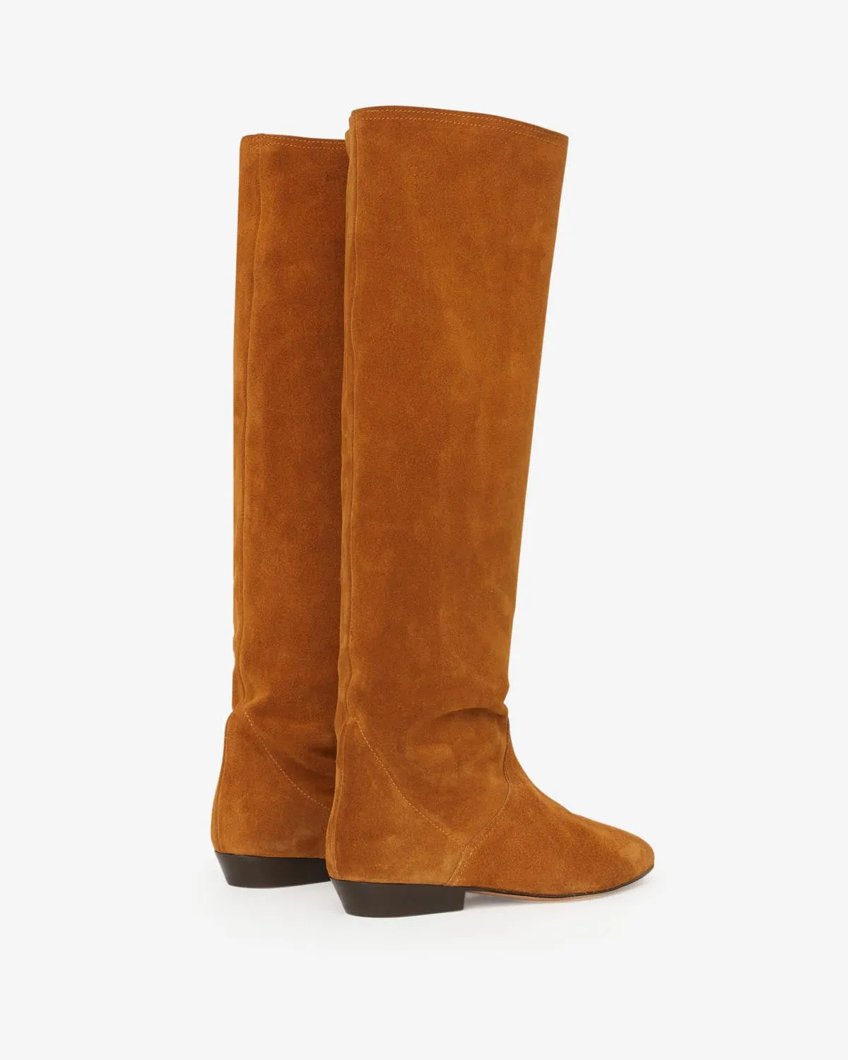 Sayla boots