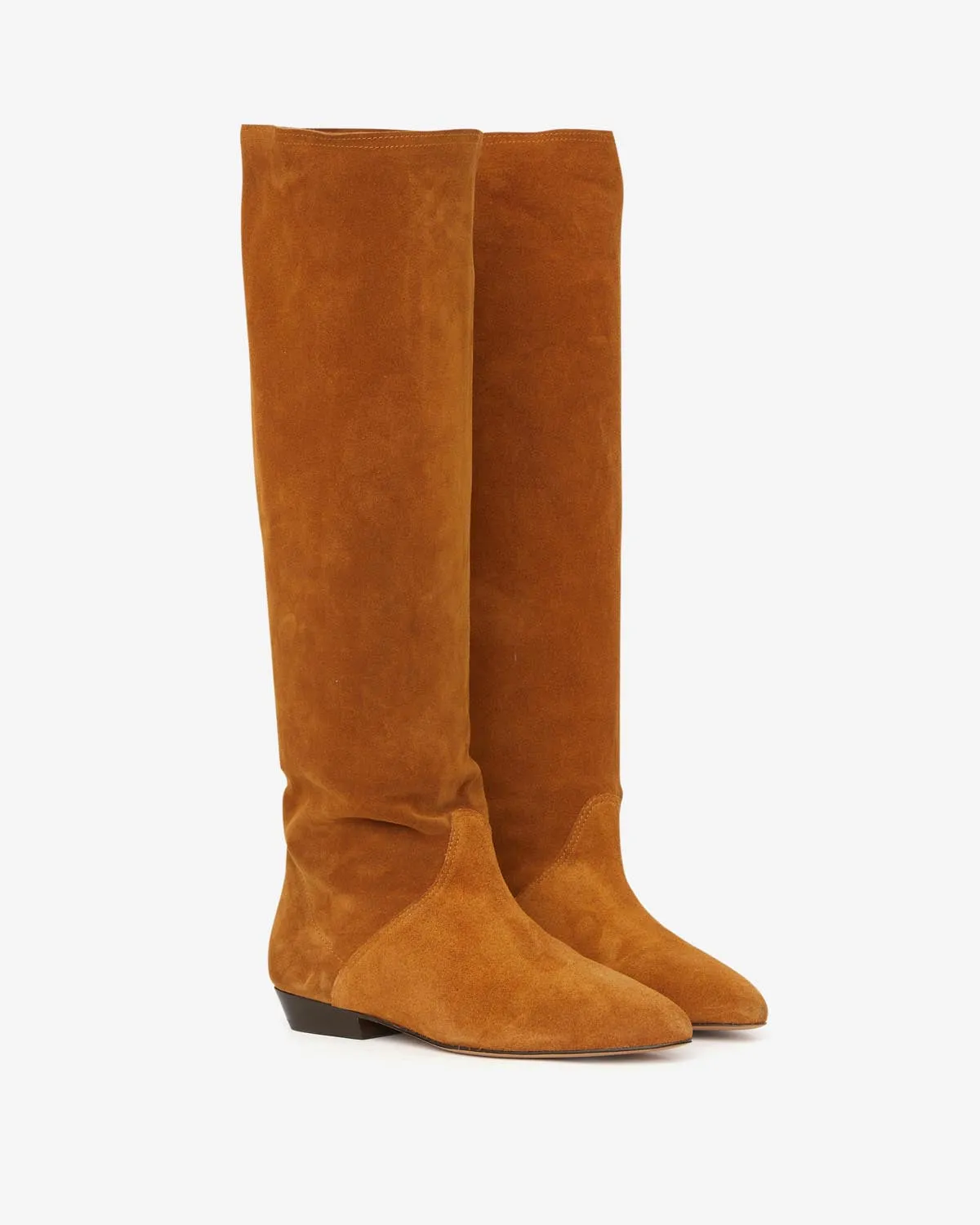 Sayla boots
