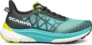 SCARPA Men's Golden Gate ATR 2 GTX Trail Shoes for Trail Running & Hiking