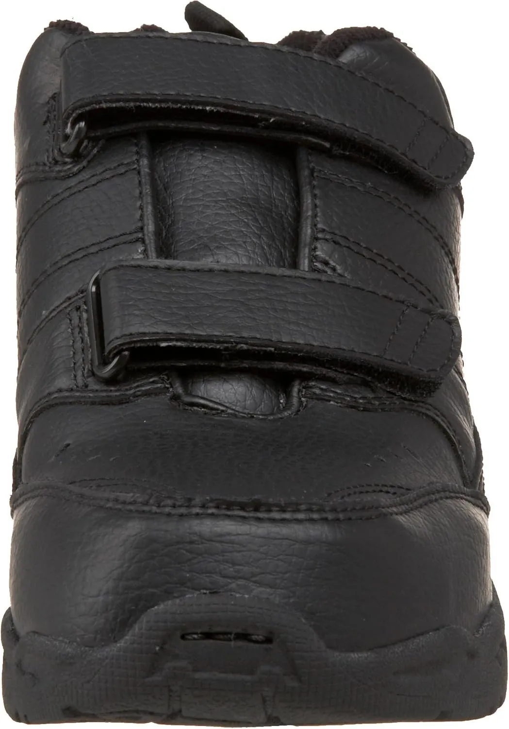 School Issue 3200 Hook and Loop Athletic Shoe (Toddler/Little Kid/Big Kid)