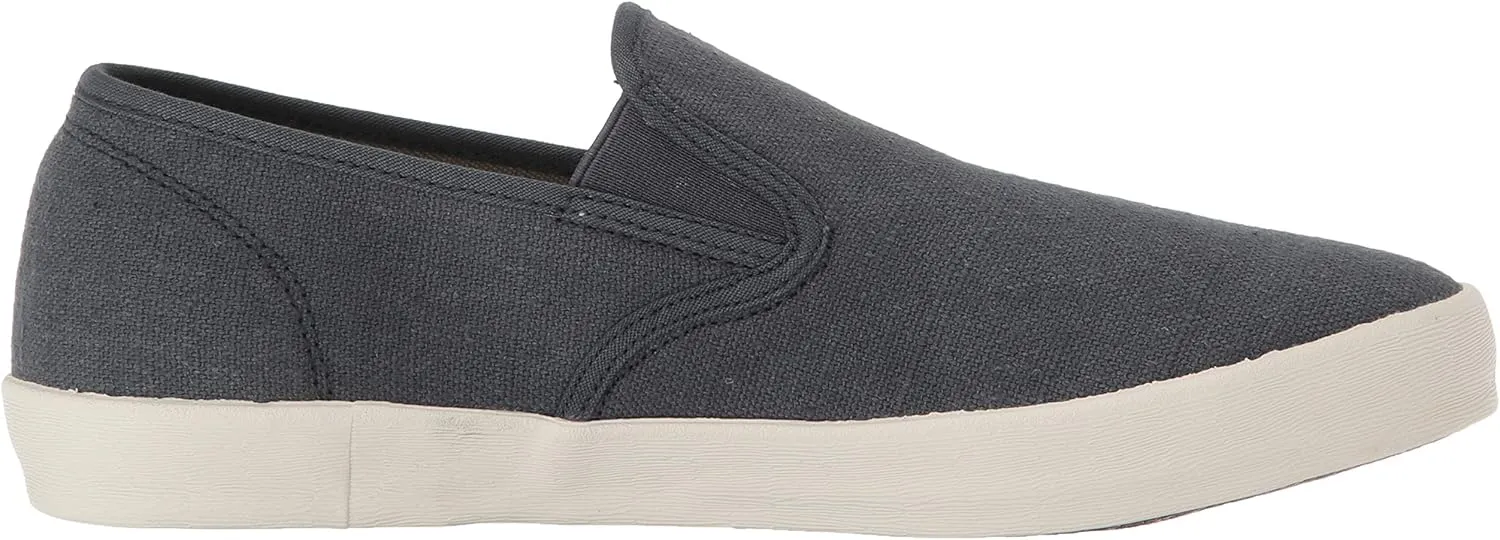 SEAVEES Men's Baja Slip-on Classic M Sneaker