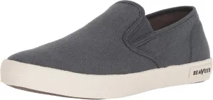 SEAVEES Men's Baja Slip-on Classic M Sneaker