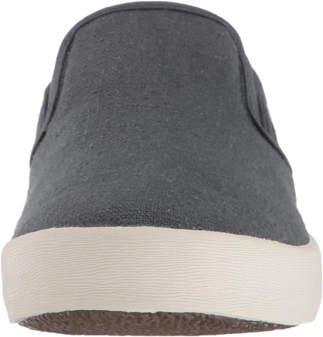 SEAVEES Men's Baja Slip-on Classic M Sneaker