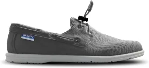 Sebago Men's Monterey Shoes