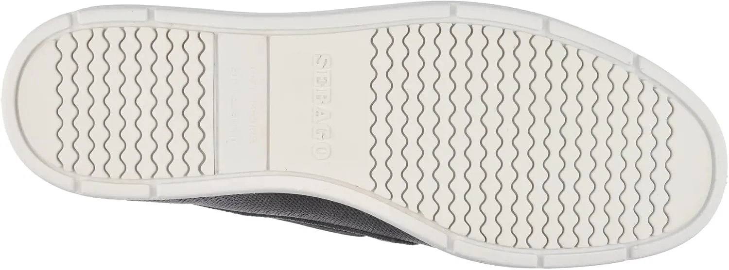 Sebago Men's Monterey Shoes