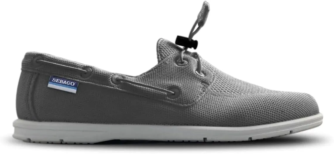 Sebago Men's Monterey Shoes