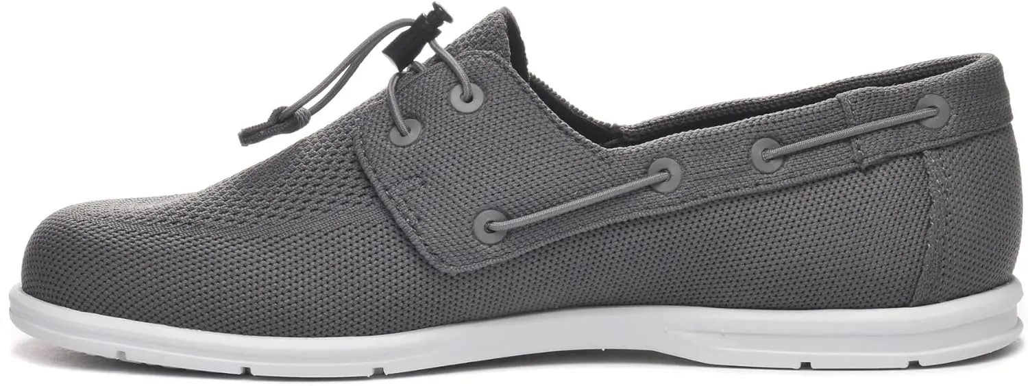 Sebago Men's Monterey Shoes