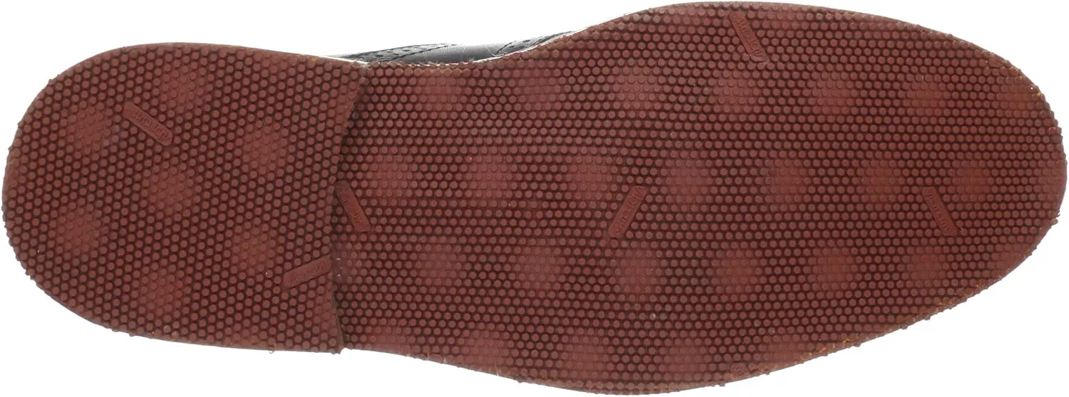 Sebago Men's Storrow Saddle Oxford