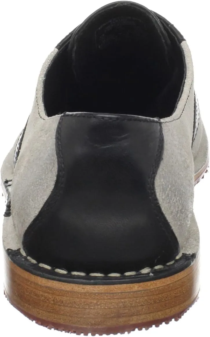 Sebago Men's Storrow Saddle Oxford