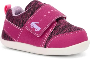 See Kai Run Kids Baby Girl's Ryder II (Infant/Toddler)