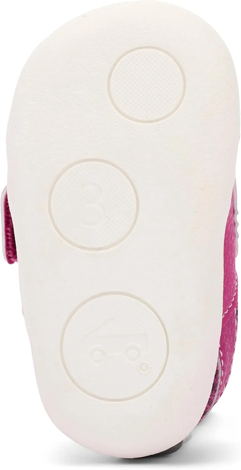 See Kai Run Kids Baby Girl's Ryder II (Infant/Toddler)