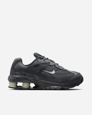 Shox Ride 2