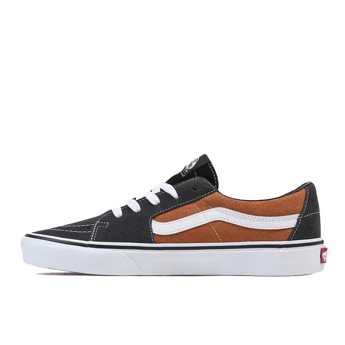 SK8-Low