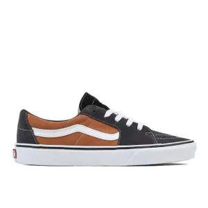 SK8-Low