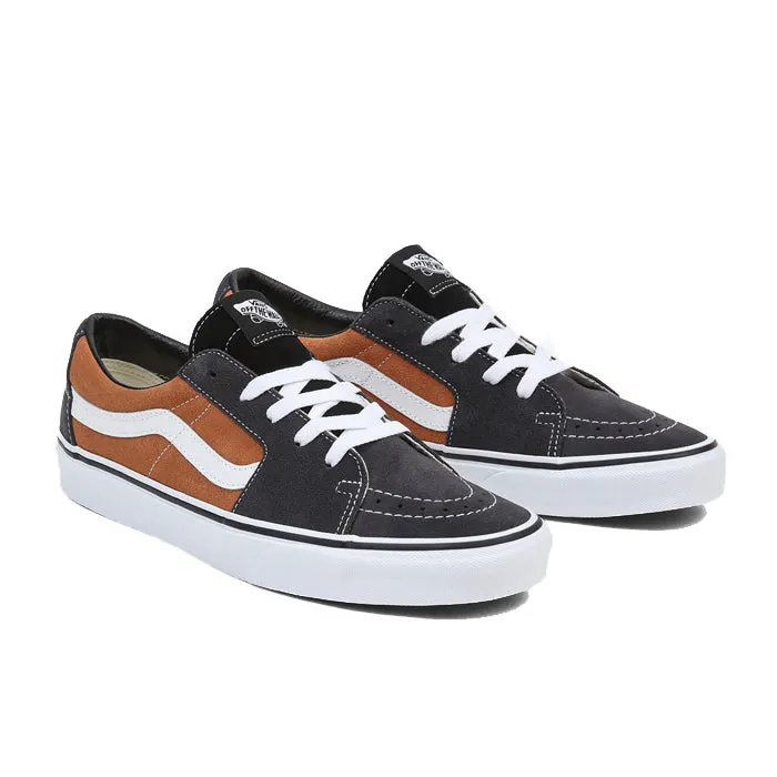 SK8-Low