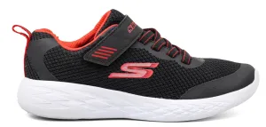 SKECHERS GO RUN 400 V2 Sneaker K