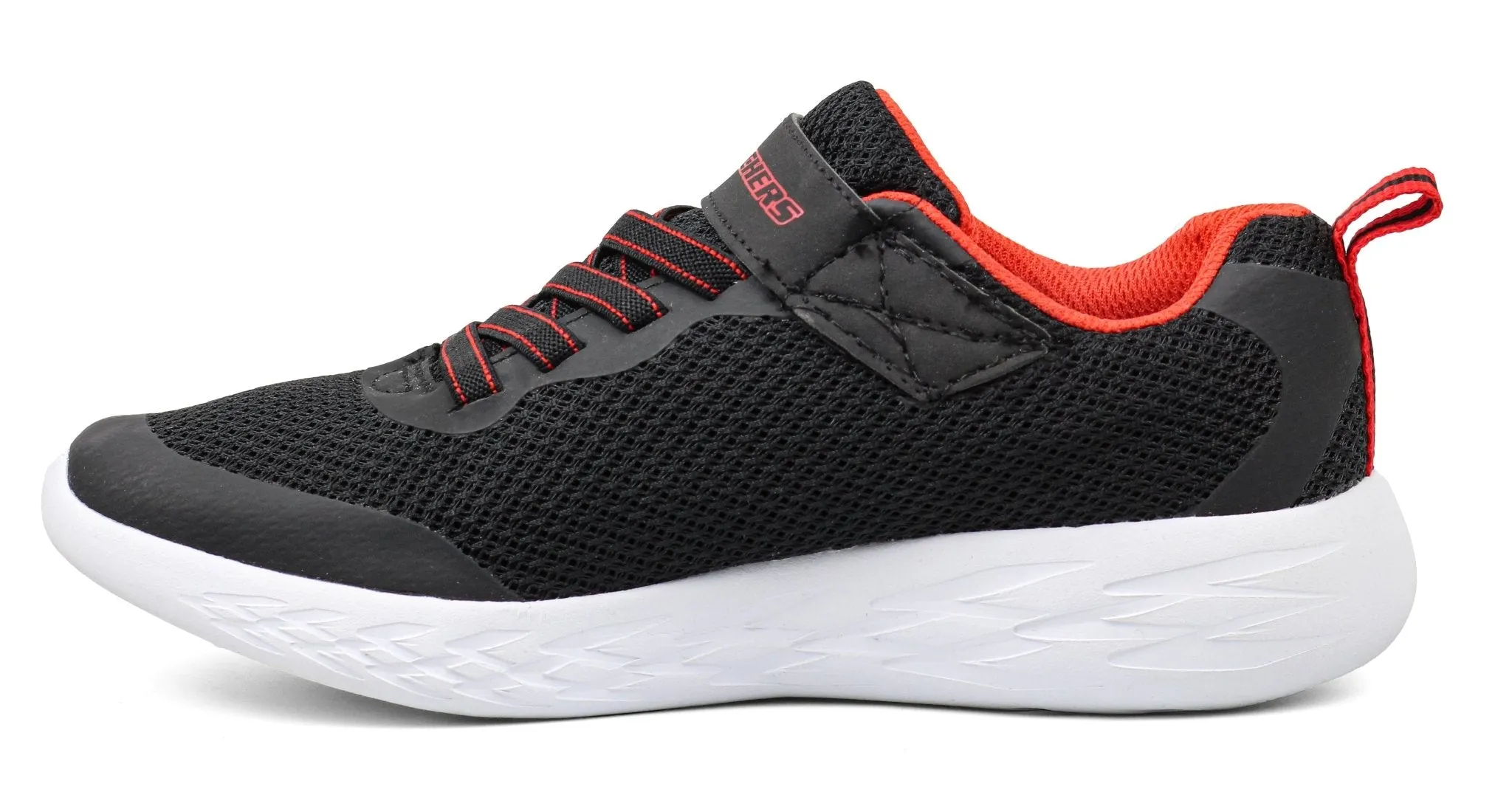 SKECHERS GO RUN 400 V2 Sneaker K