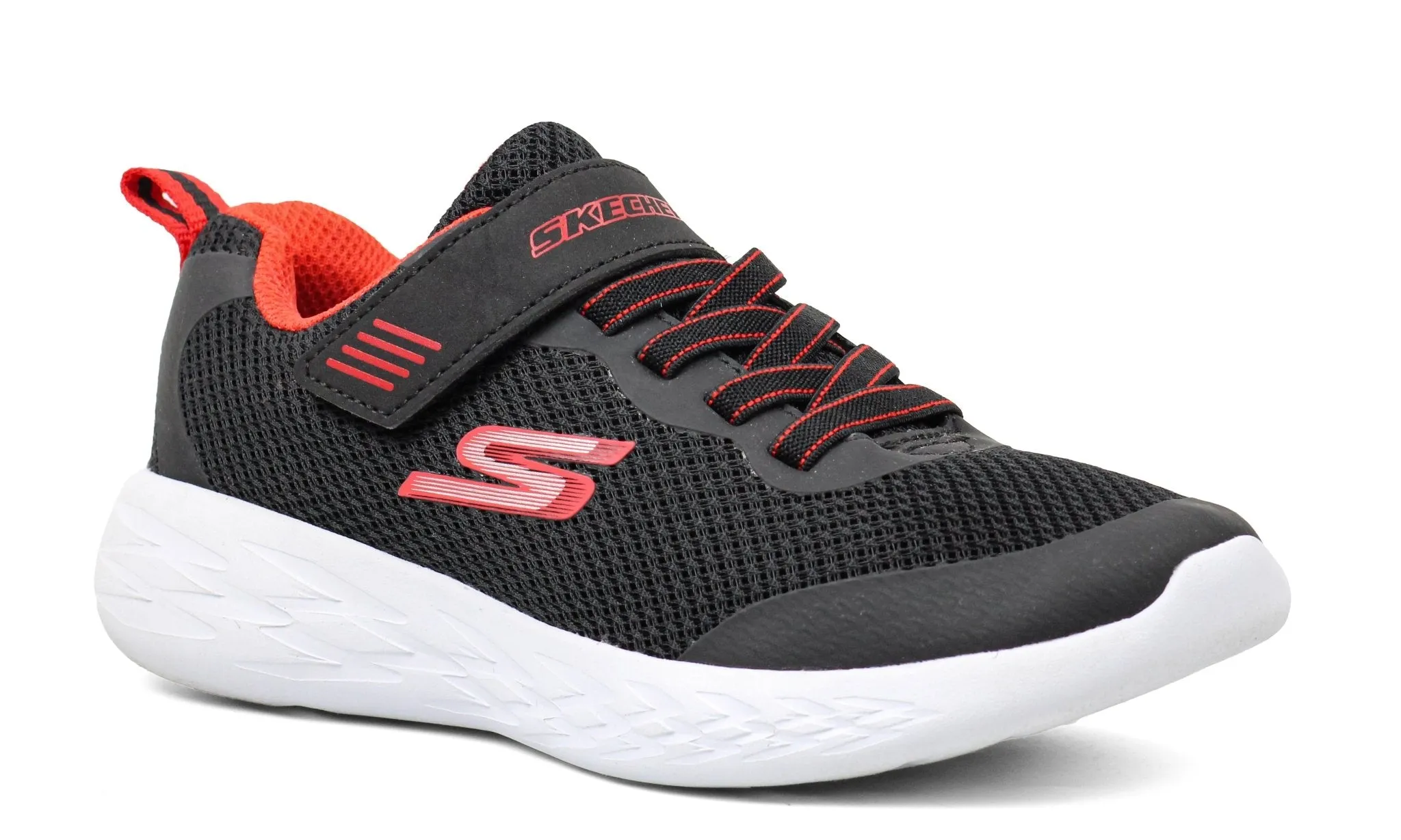 SKECHERS GO RUN 400 V2 Sneaker K