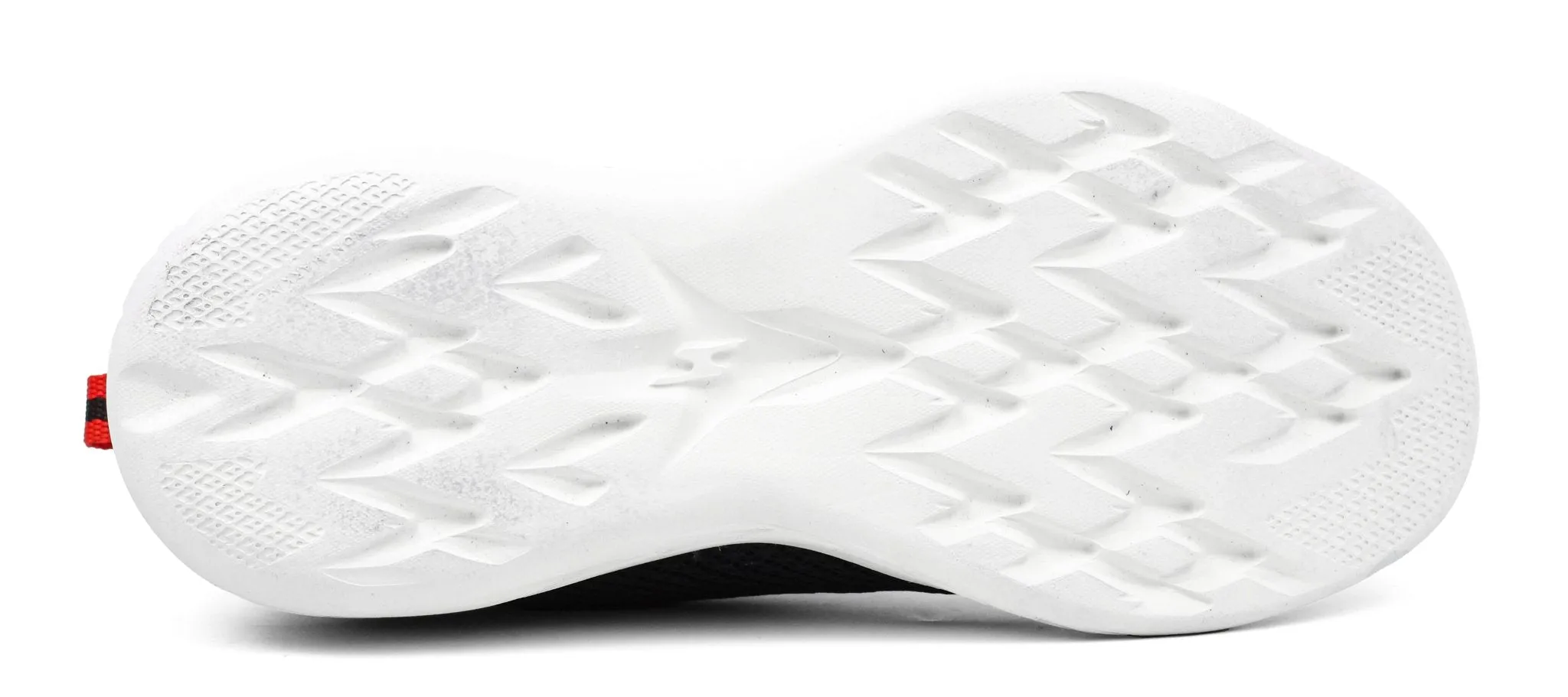 SKECHERS GO RUN 400 V2 Sneaker K