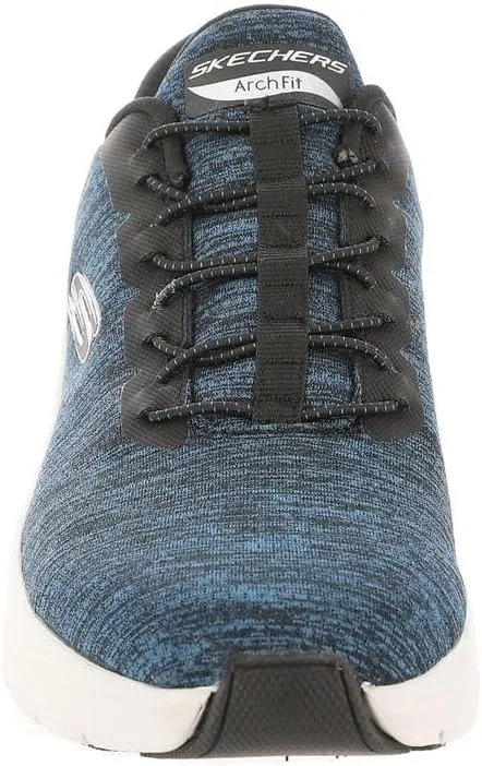 Skechers Men's Arch Fit 2.0 Upperhand Sneaker