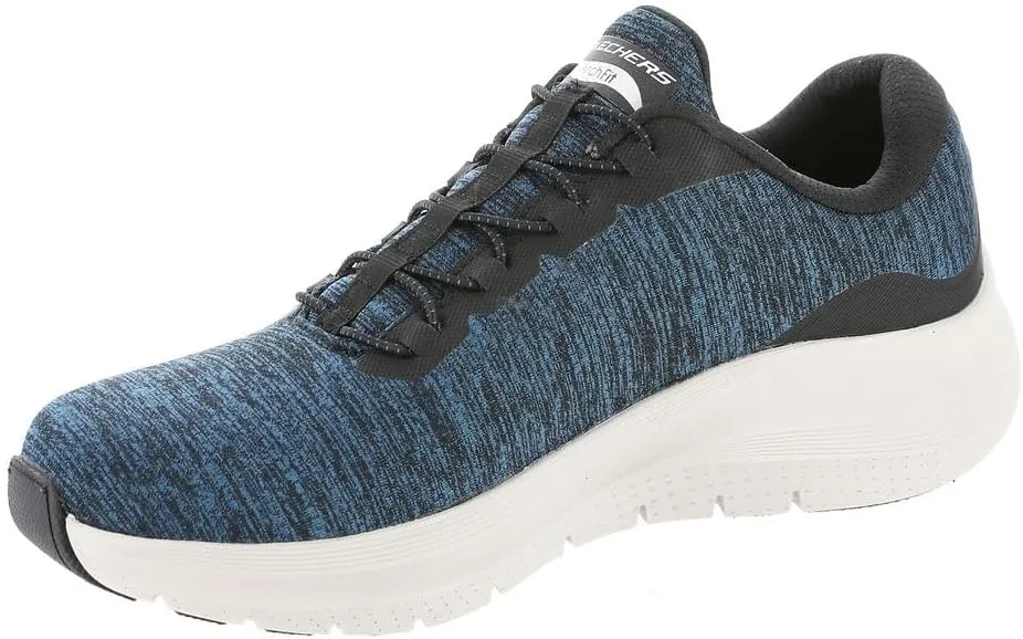 Skechers Men's Arch Fit 2.0 Upperhand Sneaker