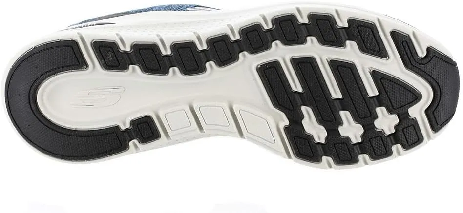 Skechers Men's Arch Fit 2.0 Upperhand Sneaker