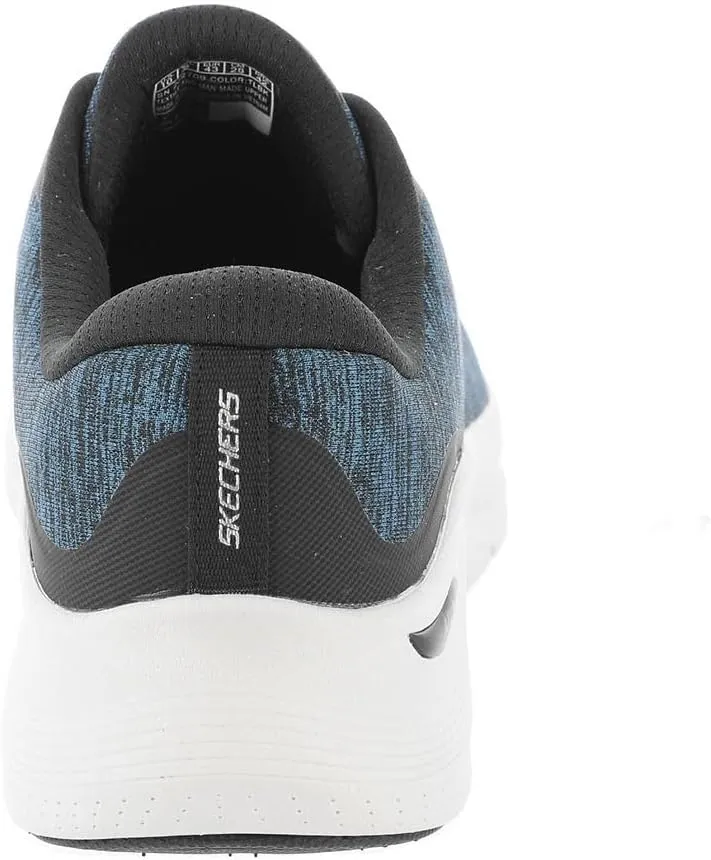 Skechers Men's Arch Fit 2.0 Upperhand Sneaker