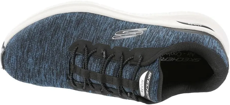 Skechers Men's Arch Fit 2.0 Upperhand Sneaker