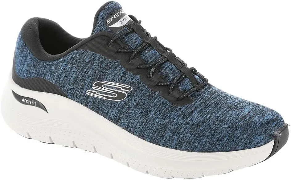 Skechers Men's Arch Fit 2.0 Upperhand Sneaker