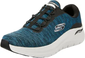 Skechers Men's Arch Fit 2.0 Upperhand Sneaker