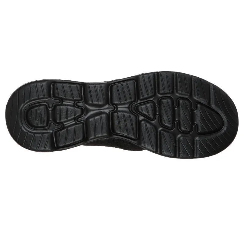 Skechers Mens Go Walk 5 Apprize