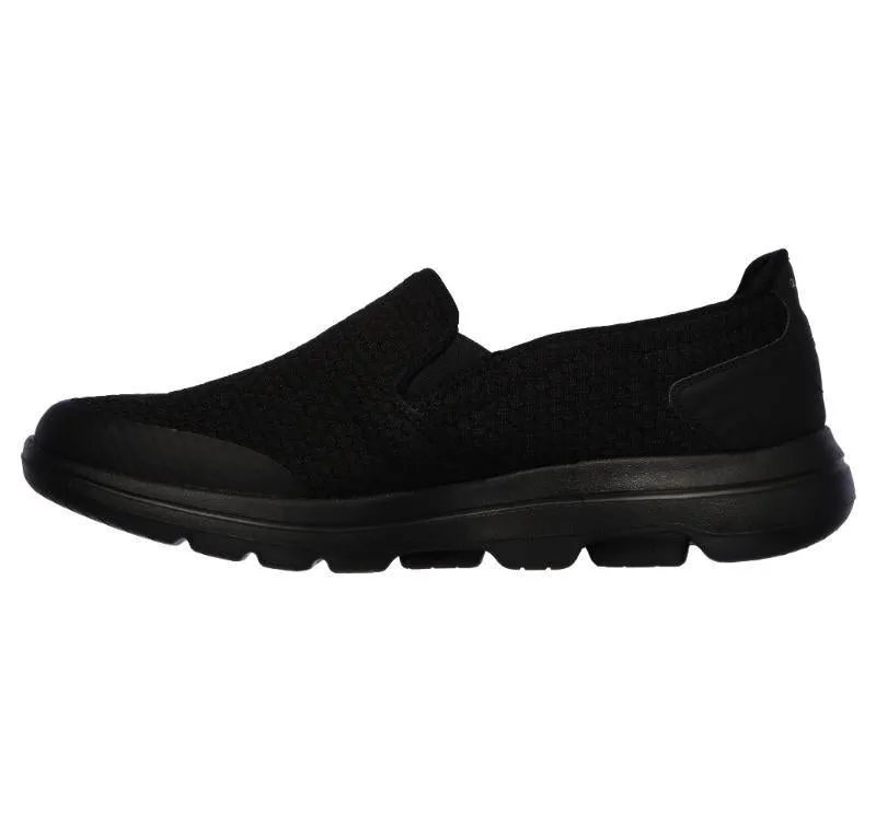 Skechers Mens Go Walk 5 Apprize