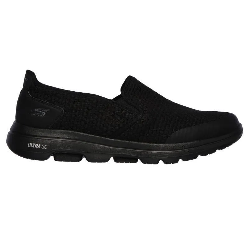 Skechers Mens Go Walk 5 Apprize