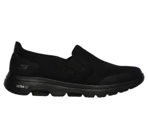 Skechers Mens Go Walk 5 Apprize