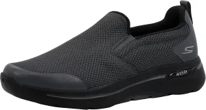 Skechers Men's Go Walk Arch Fit - Togpath Sneaker