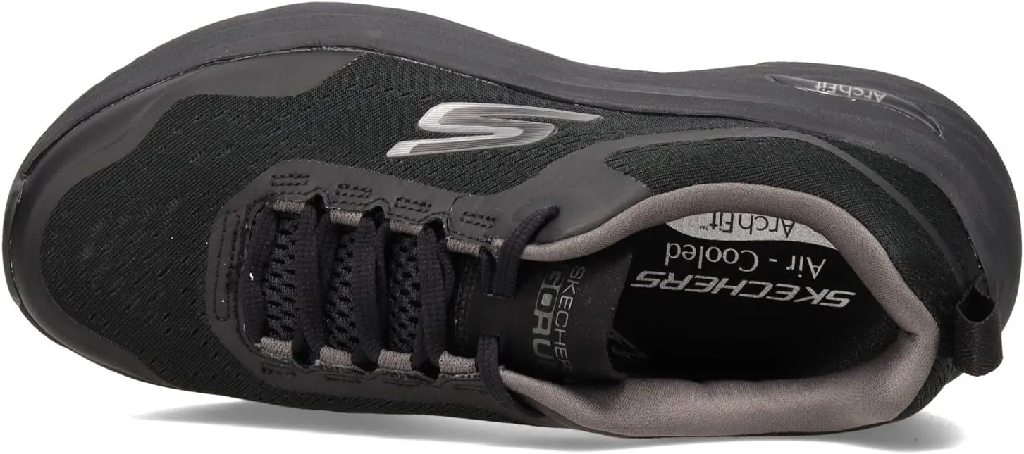 Skechers Men's Max Cushioning Arch Fit-220196 Sneaker