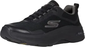 Skechers Men's Max Cushioning Arch Fit-220196 Sneaker