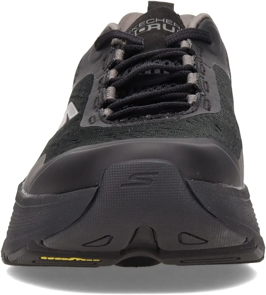 Skechers Men's Max Cushioning Arch Fit-220196 Sneaker