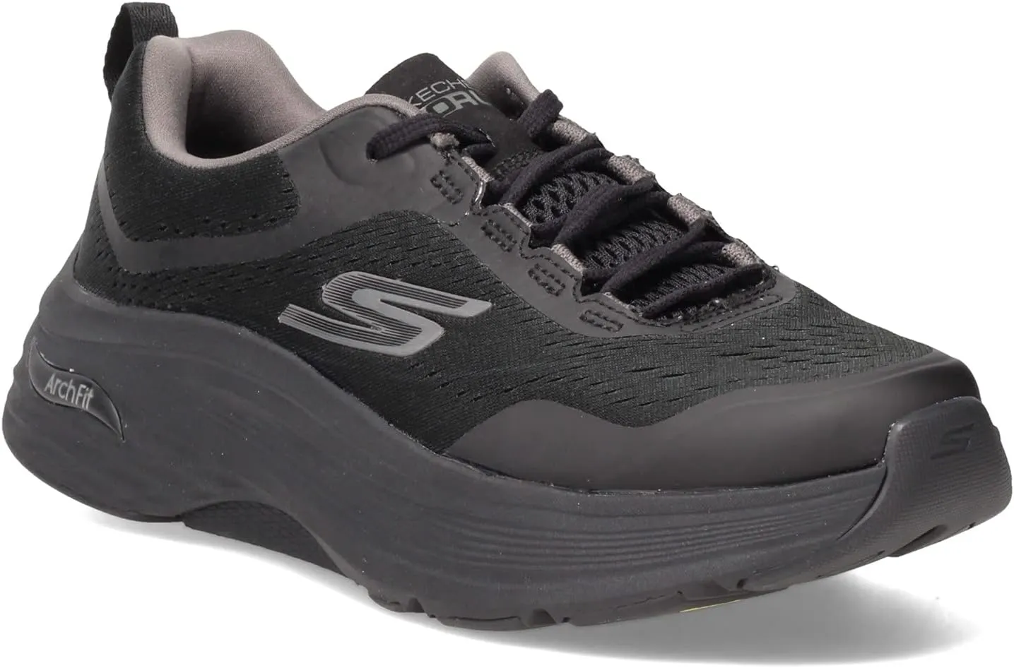 Skechers Men's Max Cushioning Arch Fit-220196 Sneaker