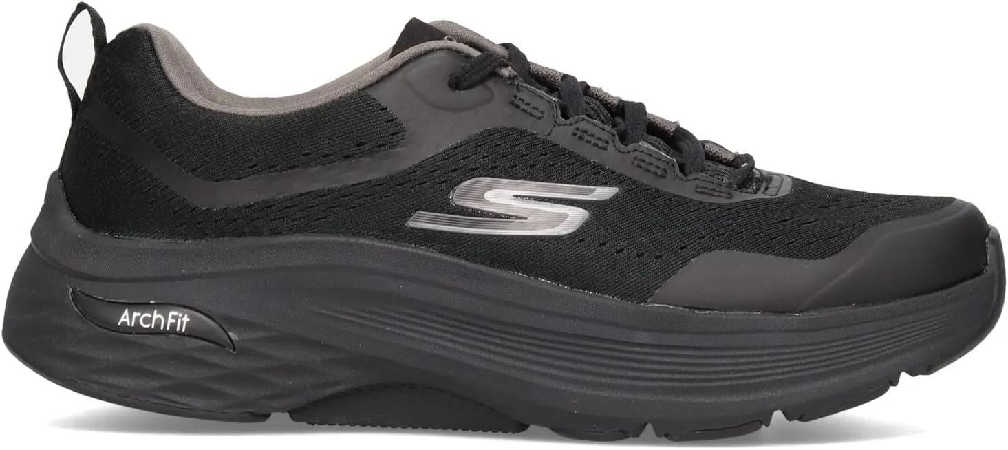 Skechers Men's Max Cushioning Arch Fit-220196 Sneaker